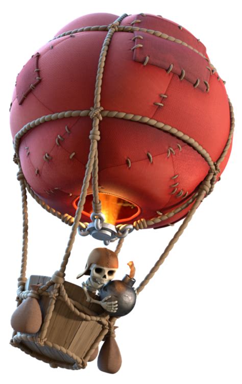 Image - Balloon info.png | Clash of Clans Wiki | Fandom powered by Wikia