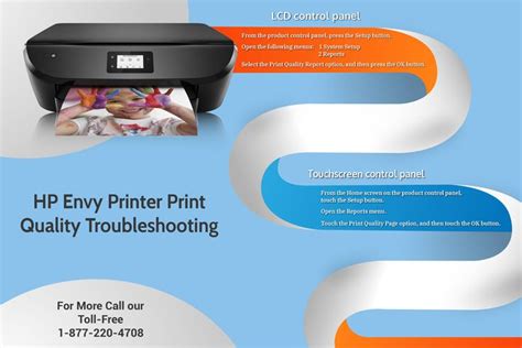 Easy Troubleshooting Tips for HP Envy Printer | Printer, Envy, Hp printer