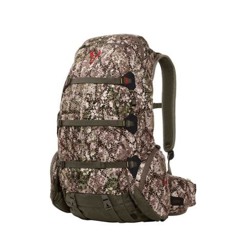 Murdoch's – Badlands Gear - 2200 Hunting Pack