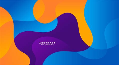 Creative business banner background vector 22699575 Vector Art at Vecteezy