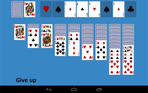 96 best ideas for coloring | Freecell Free 2 Decks