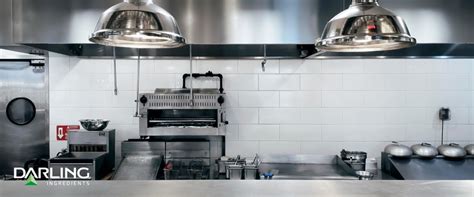 The Best Commercial Kitchen Layout for Your Restaurant