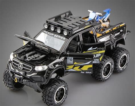 Chia sẻ 63+ về mô hình xe ford raptor - cdgdbentre.edu.vn