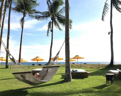 Shangri-La Boracay | Beach Resort Finder