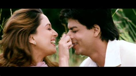 Dil To Pagal Hai - Madhuri Dixit Image (11499993) - Fanpop