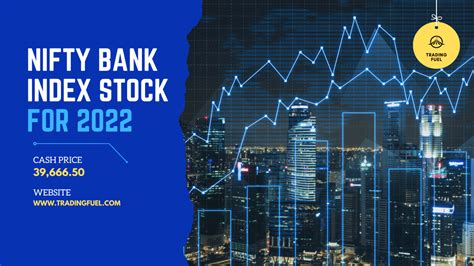 Nifty Bank Index Stock List - Trading Fuel