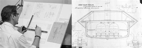 TECHNICAL MANUAL DRAFTING