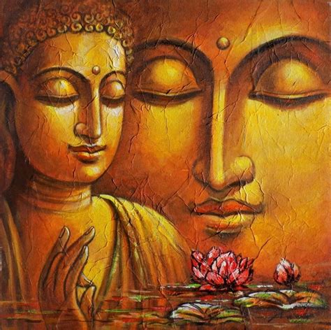 Ananda Das Buddha | Painting, Imagens inspiradoras, Anjos