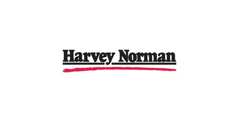 Computers – Service Charge | Harvey Norman Singapore