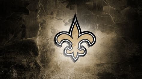 Saints Logo 4K HD Saints Wallpapers | HD Wallpapers | ID #84230