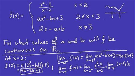 Continuity calculus - hollywoodtyred