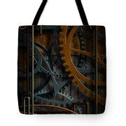 Steampunk Poster aesthetic Painting by Owen Ashley - Fine Art America