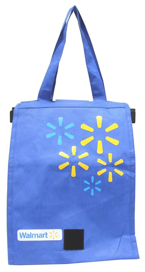 Reusable Grocery Bag | Walmart Canada