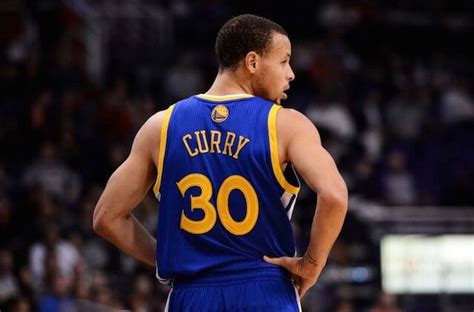 Stephen Curry Height Weight Body Statistics - Healthy Celeb