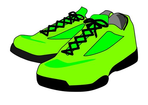 Sneakers Shoe Clip art - shoes clipart png download - 3755*3840 - Free Transparent Sneakers png ...