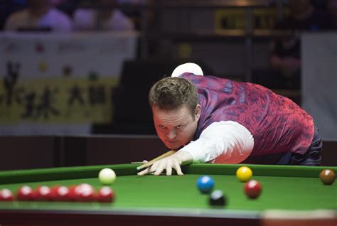 Who Will Take Shaun Murphy’s Gibraltar Crown? | Snooker | TheSportsman