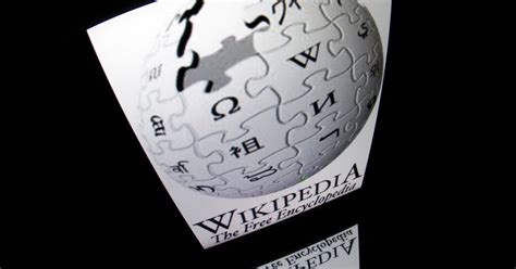 Most Controversial Wikipedia Articles Rated And Ranked With Some Surprising Results | HuffPost ...