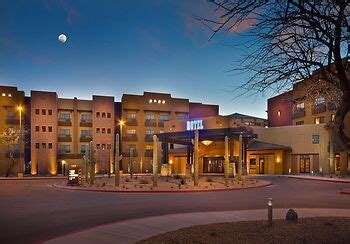 Desert Diamond Casino & Hotel, Tucson, United States of America - Lowest Rate Guaranteed!