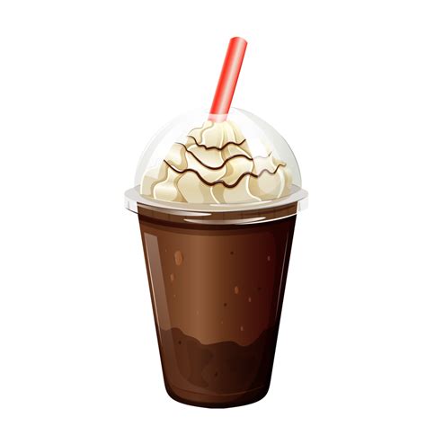 Milkshake clipart frappe, Milkshake frappe Transparent FREE for download on WebStockReview 2024