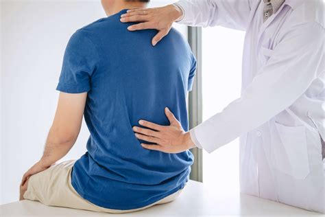 Spinal Cord Injury Rehabilitation | Neurosurgery & Spine Consultants