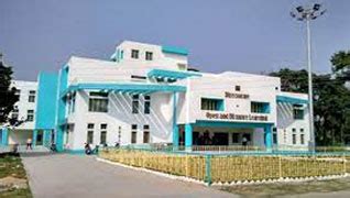 kalyani university kolkata: Courses, Fees & Eligibility - CareerGuide