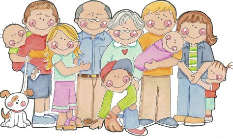 Free Family Love Cliparts, Download Free Family Love Cliparts png ...