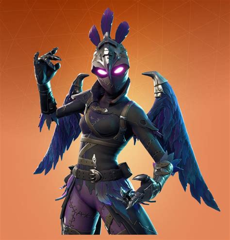 Fortnite Ravage Skin - Character, PNG, Images - Pro Game Guides