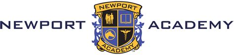 Newport Academy Admission Information Form Survey