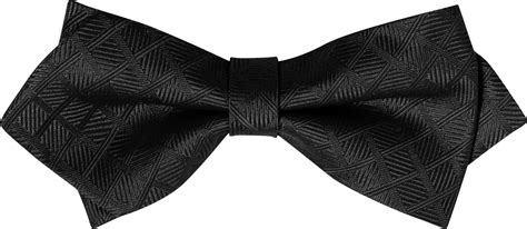 Monaco Black Fancy Bow Tie Tux & Suit Rentals | Men's Wearhouse