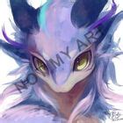 Pin by Frasievee on P Eeveelutions | Pokemon fusion art, Pokemon fusion, Cute pokemon pictures