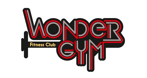 Wondergym – Personal Training in Costa Teguise