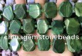 Jade beads,African jade gemstone beads