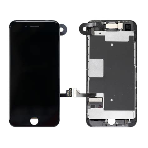 iPhone SE Screen Replacement Price in Kenya | Mobitronics