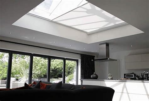 Skylight Blinds. Blinds for Skylights Pergola Curtains, Curtains With ...