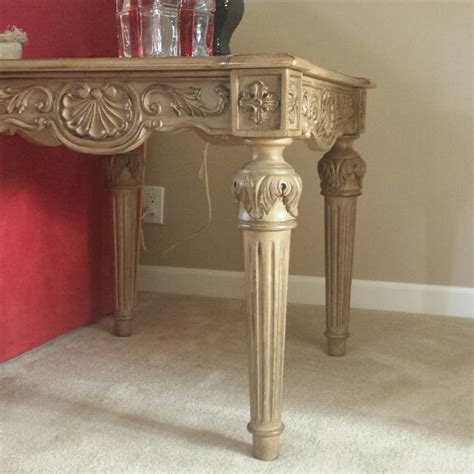 Best Ashley Furniture End Tables for sale in Ladner, British Columbia for 2021