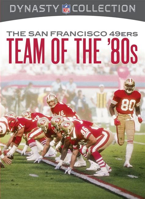 Joe Montana, Jerry Rice and the 49ers.... | San francisco 49ers, 49ers ...