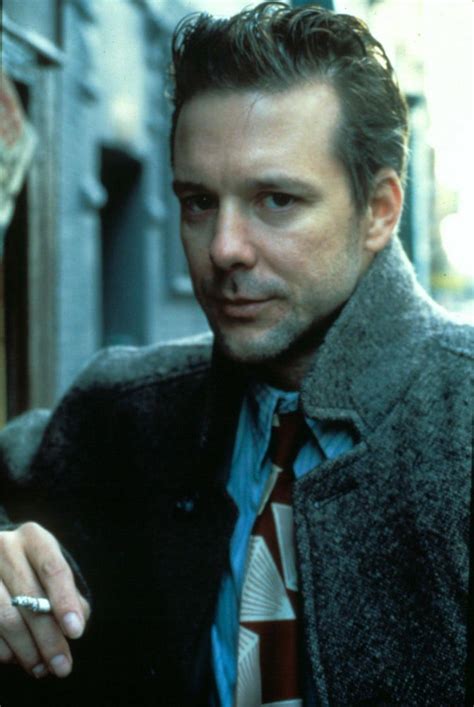 mickey rourke movies in order - Merissa France