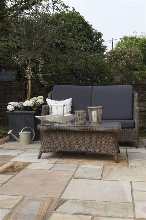 Garden Furniture & Accessories | Outdoor furniture sets, Outdoor furniture, Furniture accessories
