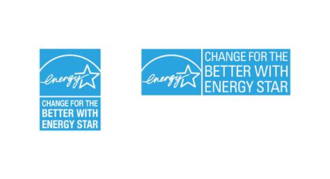 Energy Star Logo Vector at Vectorified.com | Collection of Energy Star ...