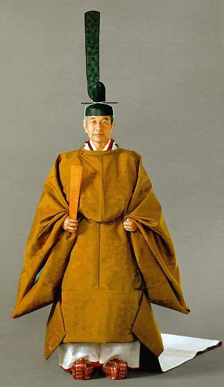 His Imperial Majesty, Emperor Akihito of Japan | Japan fashion, Japan culture, Japan history