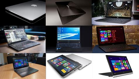 Best Laptop Brands 2016 - TopWebSearch