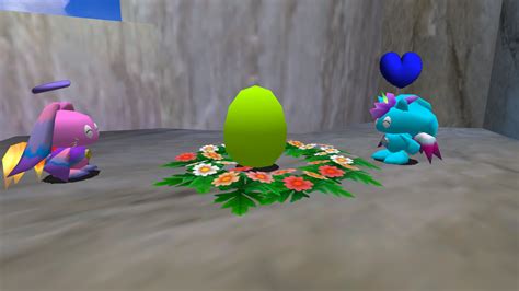 Enhanced Chao World [Sonic Adventure 2] [Mods]