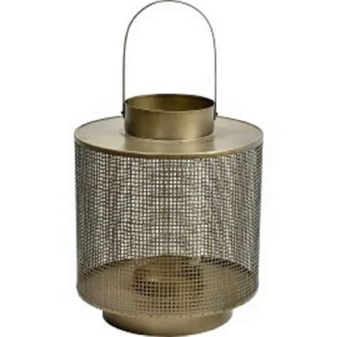 Iron Lanterns at Rs 1200/piece | Jodhpur | ID: 2852158885430