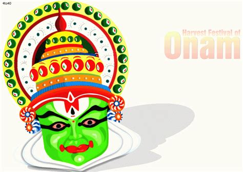 happy onam wishes | Happy onam wishes, Onam wishes, Happy onam