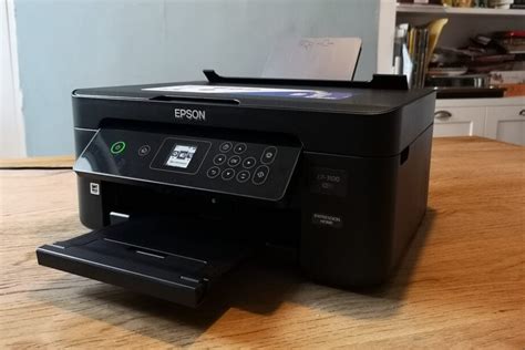 Epson Printer Reviews