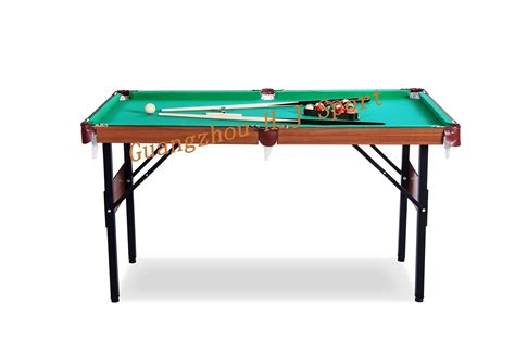 4ft pool tables for sale we supply the best