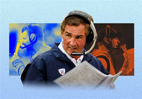 How Mike Shanahan Has Left His Hall of Fame-Caliber Mark on Super Bowl ...