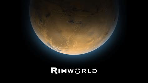 RimWorld Wallpapers - Wallpaper Cave