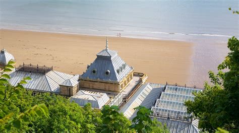 Scarborough Spa Tours - Book Now | Expedia