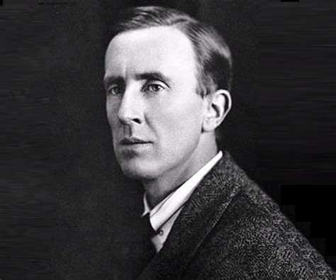 J. R. R. Tolkien Biography - Facts, Childhood, Family Life & Achievements